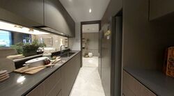 Sora (D22), Apartment #529623991